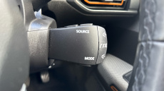 Dacia Sandero Stepway 1.0 TCe Comfort 5dr Petrol Hatchback